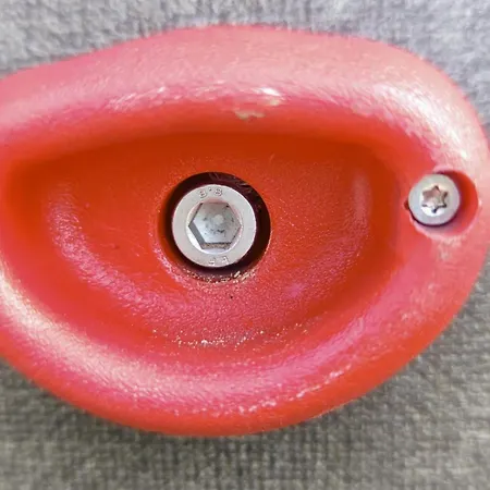 Zywiec Holidays - I - Sauna - Game - Gry Tv Play Station, Bilard, Lotki, Pilkarzyki - Sala Integracyjna - Mozliwosc Zorganizowania Przyjecia Nawet Dla 27 Osob 게스트하우스