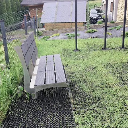 게스트하우스 Zywiec Holidays - I - Sauna - Game - Gry Tv Play Station, Bilard, Lotki, Pilkarzyki - Sala Integracyjna - Mozliwosc Zorganizowania Przyjecia Nawet Dla 27 Osob