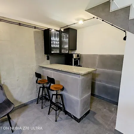 Zywiec Holidays - I - Sauna - Game - Gry Tv Play Station, Bilard, Lotki, Pilkarzyki - Sala Integracyjna - Mozliwosc Zorganizowania Przyjecia Nawet Dla 27 Osob Gilowice (Zywiec)