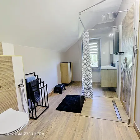 Zywiec Holidays - I - Sauna - Game - Gry Tv Play Station, Bilard, Lotki, Pilkarzyki - Sala Integracyjna - Mozliwosc Zorganizowania Przyjecia Nawet Dla 27 Osob