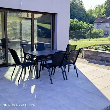 Zywiec Holidays - I - Sauna - Game - Gry Tv Play Station, Bilard, Lotki, Pilkarzyki - Sala Integracyjna - Mozliwosc Zorganizowania Przyjecia Nawet Dla 27 Osob