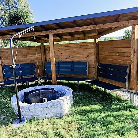 Guest house Zywiec Holidays - I - Sauna - Game - Gry Tv Play Station, Bilard, Lotki, Pilkarzyki - Sala Integracyjna - Mozliwosc Zorganizowania Przyjecia Nawet Dla 27 Osob 3*