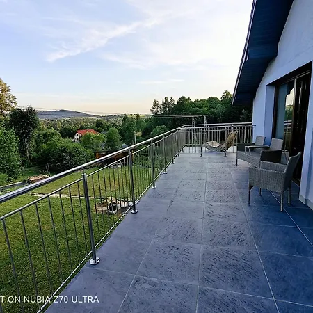 Guest house Zywiec Holidays - I - Sauna - Game - Gry Tv Play Station, Bilard, Lotki, Pilkarzyki - Sala Integracyjna - Mozliwosc Zorganizowania Przyjecia Nawet Dla 27 Osob 3*