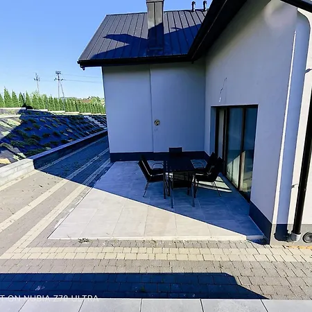 Zywiec Holidays - I - Sauna - Game - Gry Tv Play Station, Bilard, Lotki, Pilkarzyki - Sala Integracyjna - Mozliwosc Zorganizowania Przyjecia Nawet Dla 27 Osob 3*