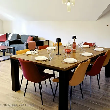 Zywiec Holidays - I - Sauna - Game - Gry Tv Play Station, Bilard, Lotki, Pilkarzyki - Sala Integracyjna - Mozliwosc Zorganizowania Przyjecia Nawet Dla 27 Osob Gilowice (Zywiec)