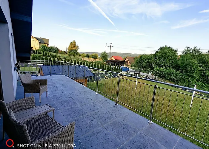 Zywiec Holidays - I - Sauna - Game - Gry Tv Play Station, Bilard, Lotki, Pilkarzyki - Sala Integracyjna - Mozliwosc Zorganizowania Przyjecia Nawet Dla 27 Osob 3*