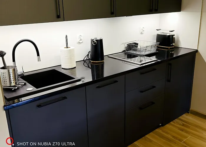 Penzion Zywiec Holidays - I - Sauna - Game - Gry Tv Play Station, Bilard, Lotki, Pilkarzyki - Sala Integracyjna - Mozliwosc Zorganizowania Przyjecia Nawet Dla 27 Osob 3*