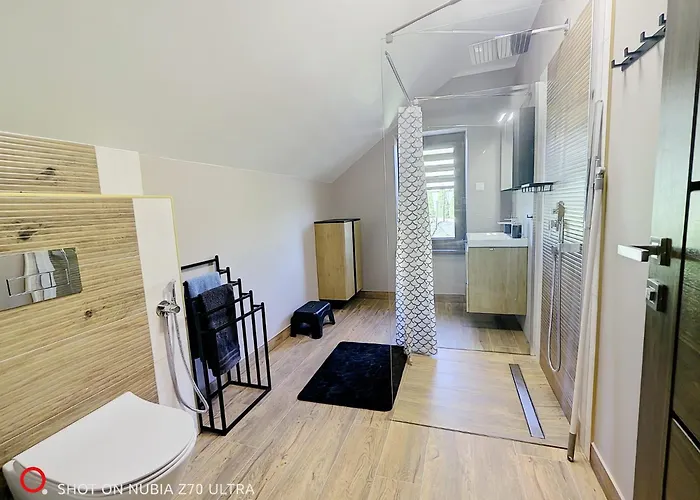 Zywiec Holidays - I - Sauna - Game - Gry Tv Play Station, Bilard, Lotki, Pilkarzyki - Sala Integracyjna - Mozliwosc Zorganizowania Przyjecia Nawet Dla 27 Osob