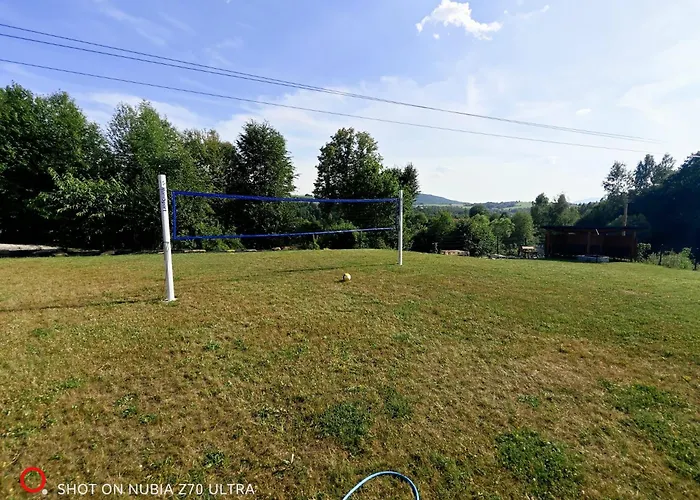 Penzion Zywiec Holidays - I - Sauna - Game - Gry Tv Play Station, Bilard, Lotki, Pilkarzyki - Sala Integracyjna - Mozliwosc Zorganizowania Przyjecia Nawet Dla 27 Osob