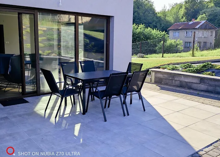 Zywiec Holidays - I - Sauna - Game - Gry Tv Play Station, Bilard, Lotki, Pilkarzyki - Sala Integracyjna - Mozliwosc Zorganizowania Przyjecia Nawet Dla 27 Osob