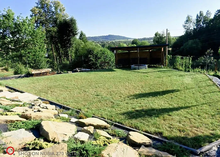 Zywiec Holidays - I - Sauna - Game - Gry Tv Play Station, Bilard, Lotki, Pilkarzyki - Sala Integracyjna - Mozliwosc Zorganizowania Przyjecia Nawet Dla 27 Osob Gilowice (Zywiec)