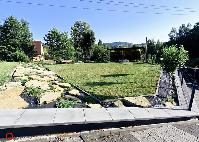 Zywiec Holidays - I - Sauna - Game - Gry Tv Play Station, Bilard, Lotki, Pilkarzyki - Sala Integracyjna - Mozliwosc Zorganizowania Przyjecia Nawet Dla 27 Osob Penzion