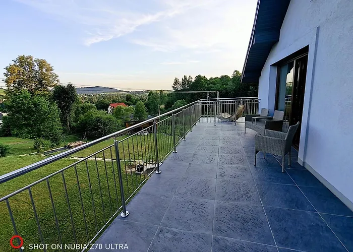 Penzion Zywiec Holidays - I - Sauna - Game - Gry Tv Play Station, Bilard, Lotki, Pilkarzyki - Sala Integracyjna - Mozliwosc Zorganizowania Przyjecia Nawet Dla 27 Osob 3*