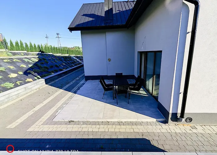 Zywiec Holidays - I - Sauna - Game - Gry Tv Play Station, Bilard, Lotki, Pilkarzyki - Sala Integracyjna - Mozliwosc Zorganizowania Przyjecia Nawet Dla 27 Osob 3*