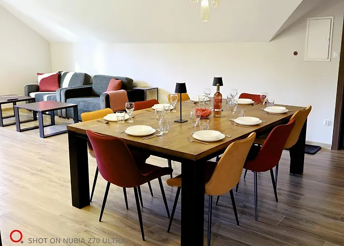 Zywiec Holidays - I - Sauna - Game - Gry Tv Play Station, Bilard, Lotki, Pilkarzyki - Sala Integracyjna - Mozliwosc Zorganizowania Przyjecia Nawet Dla 27 Osob Gilowice (Zywiec)