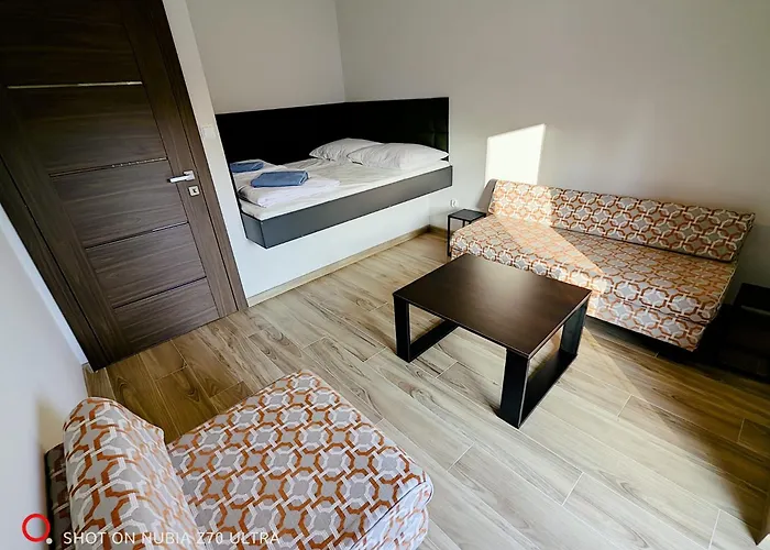 Zywiec Holidays - I - Sauna - Game - Gry Tv Play Station, Bilard, Lotki, Pilkarzyki - Sala Integracyjna - Mozliwosc Zorganizowania Przyjecia Nawet Dla 27 Osob Penzion